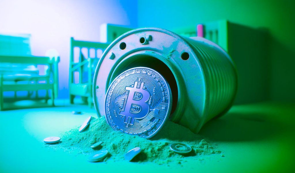 Anthony Scaramucci Doubles Down on Bitcoin Prediction, Says $170,000 BTC Target Is ‘Conservative’ – Here’s Why Anthony Scaramucci Doubles Down on Bitcoin Prediction, Says $170,000 BTC Target Is ‘Conservative’ – Here’s Why