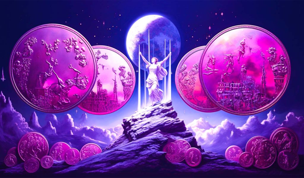 Terrorism and Financial Intelligence Official Debunks Elizabeth Warren’s Anti-Crypto Narrative: Report Terrorism and Financial Intelligence Official Debunks Elizabeth Warren’s Anti-Crypto Narrative: Report