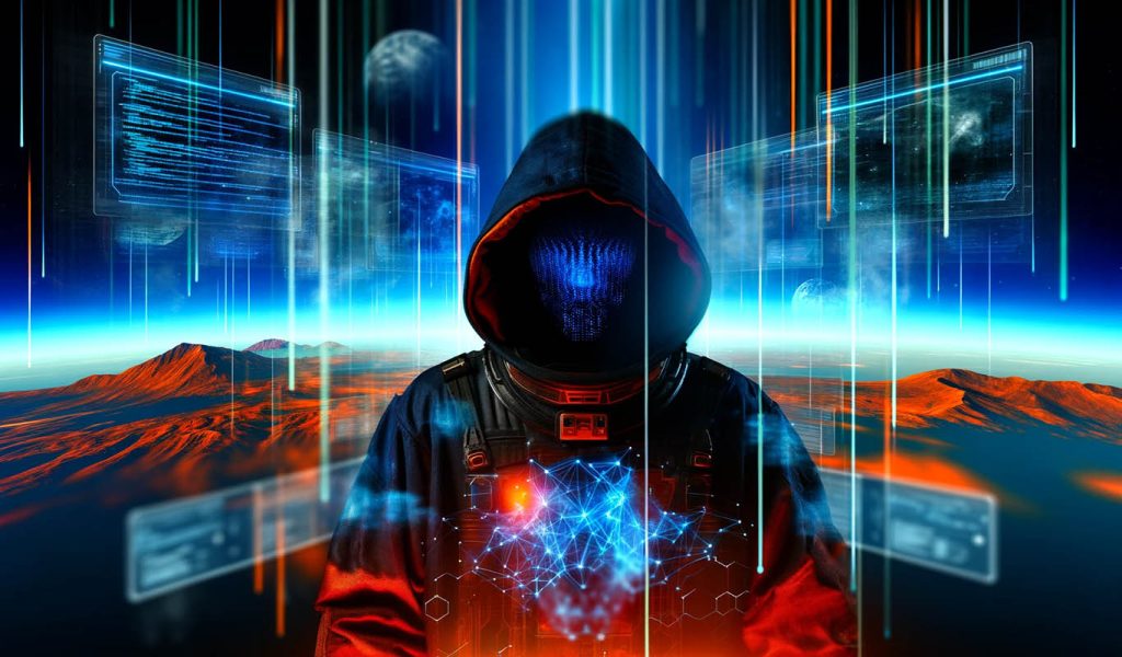 Man Behind $4,500,000,000 Bitfinex Hack Turns Into Federal Witness in Money Laundering Trial Man Behind $4,500,000,000 Bitfinex Hack Turns Into Federal Witness in Money Laundering Trial