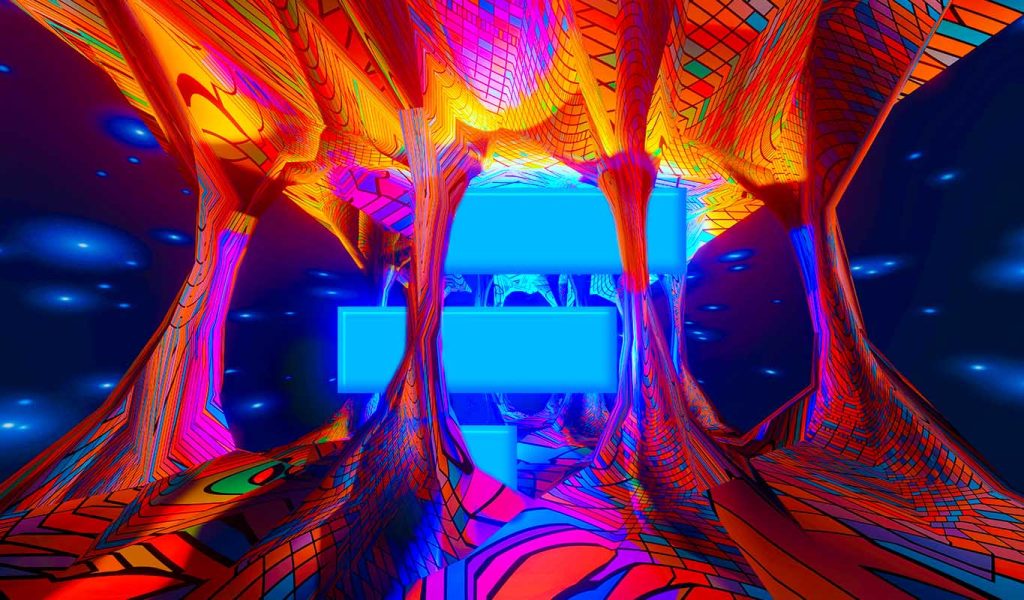 FTX Creditors Hit Crypto Exchange’s Legal Counsel With Lawsuit Over Fraud and Civil Conspiracy Allegations FTX Creditors Hit Crypto Exchange’s Legal Counsel With Lawsuit Over Fraud and Civil Conspiracy Allegations