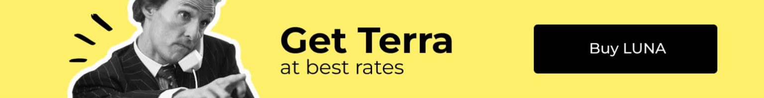 Terra (LUNA) Price Prediction 2024 2025 2026 2027