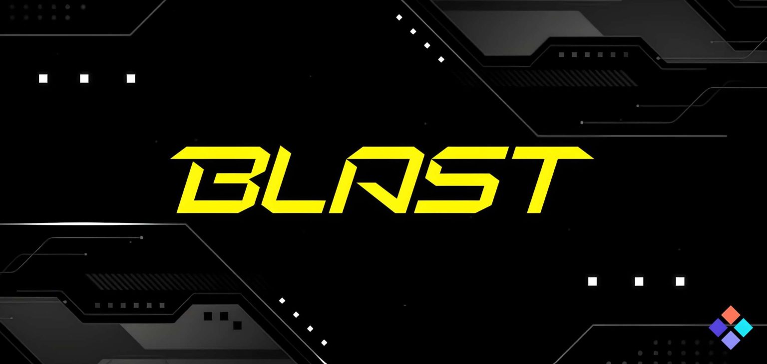 Blast Mainnet Goes Live Today