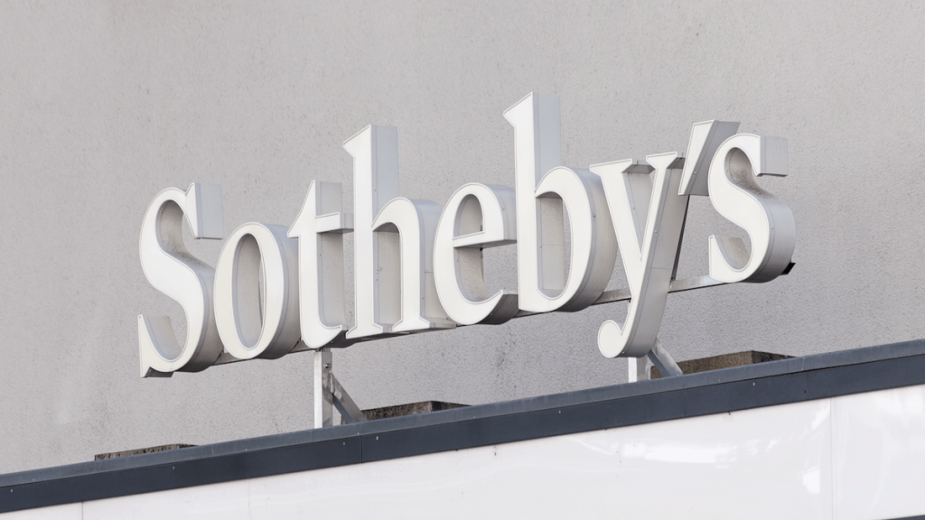 Sotheby’s Metaverse Adds Kresus Wallet for NFT Management Sotheby’s Metaverse Adds Kresus Wallet for NFT Management