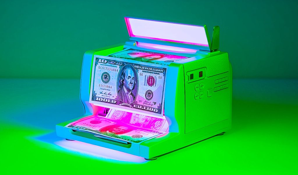 Bitcoin To Explode by Over 2,200%, Predicts BitMEX Founder Arthur Hayes – Here’s Why Bitcoin To Explode by Over 2,200%, Predicts BitMEX Founder Arthur Hayes – Here’s Why