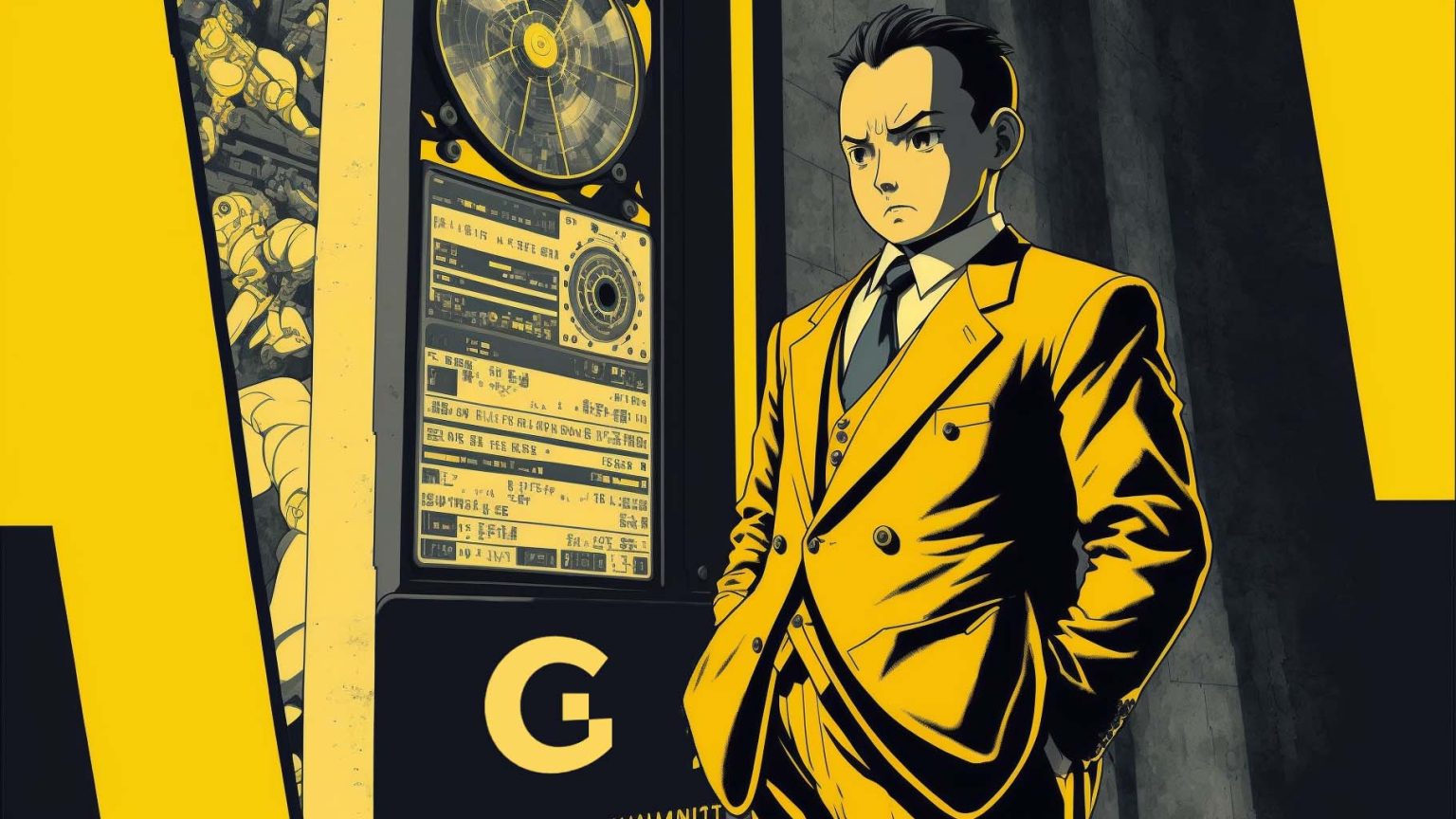 Crypto Lender Genesis Agrees to $21 Million Civil Penalty To Settle Gemini Earn SEC Lawsuit: Report Crypto Lender Genesis Agrees to $21 Million Civil Penalty To Settle Gemini Earn SEC Lawsuit: Report