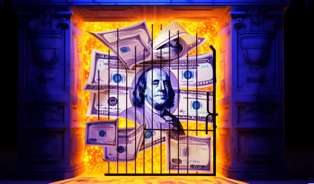 Major US Bank Pays $13,500,000 Settlement After Facing Federal Investigation on Illegal and Discriminatory Practices Major US Bank Pays $13,500,000 Settlement After Facing Federal Investigation on Illegal and Discriminatory Practices