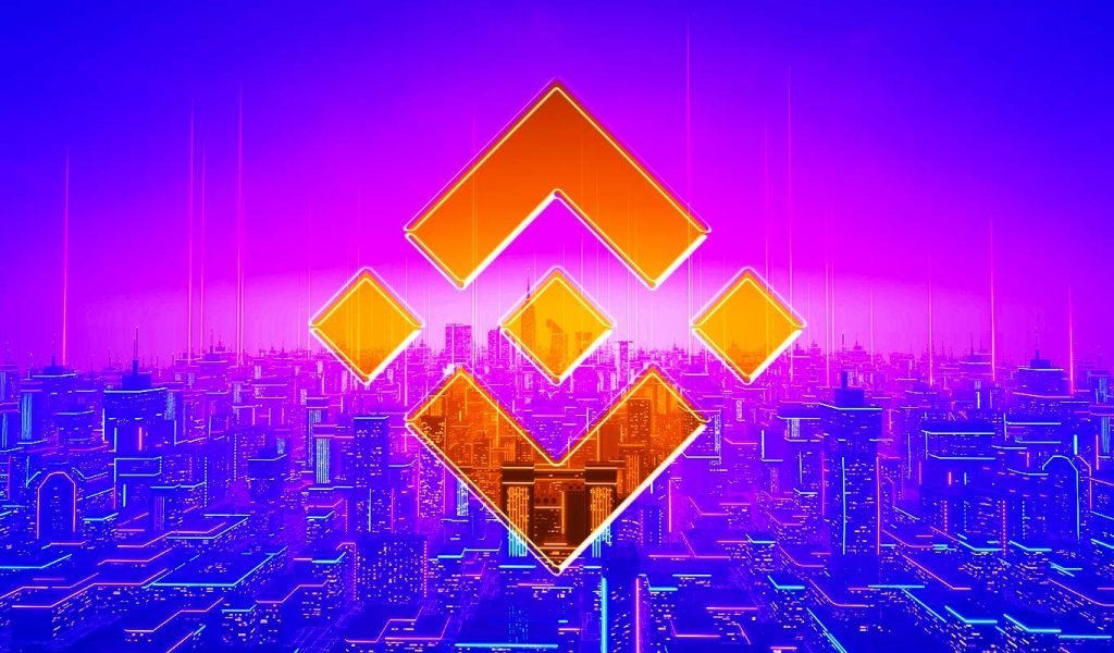 Monero Crashes 30% After Binance Includes XMR in Altcoin Delisting Spree Monero Crashes 30% After Binance Includes XMR in Altcoin Delisting Spree