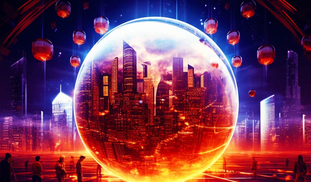 8,200,000 Residents in California Will Play a Major Role in Determining Future of Crypto, Says Coinbase 8,200,000 Residents in California Will Play a Major Role in Determining Future of Crypto, Says Coinbase