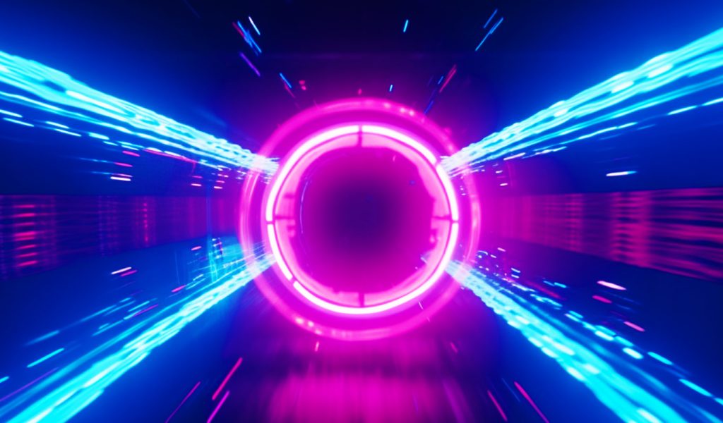 Fading Downside Pressures on the Crypto Market Could Foster a Better Trading Environment: Coinbase Analysts Fading Downside Pressures on the Crypto Market Could Foster a Better Trading Environment: Coinbase Analysts