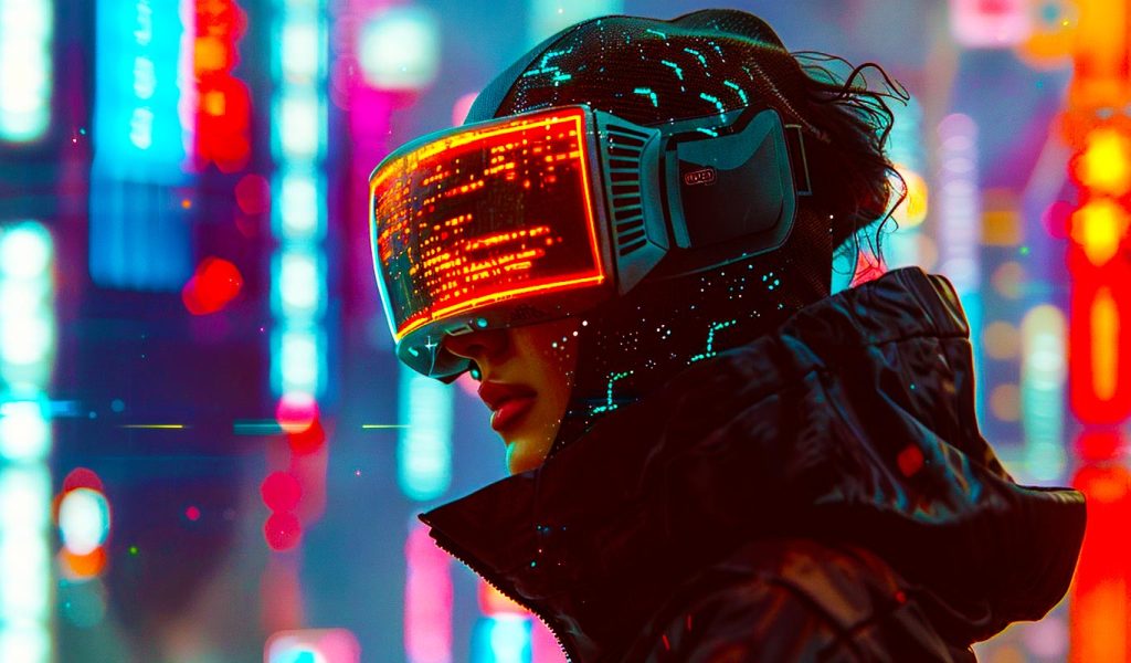 Government Prosecutors Urge Judge To Accept Plea Deal for Crypto Exchange Binance: Report Government Prosecutors Urge Judge To Accept Plea Deal for Crypto Exchange Binance: Report