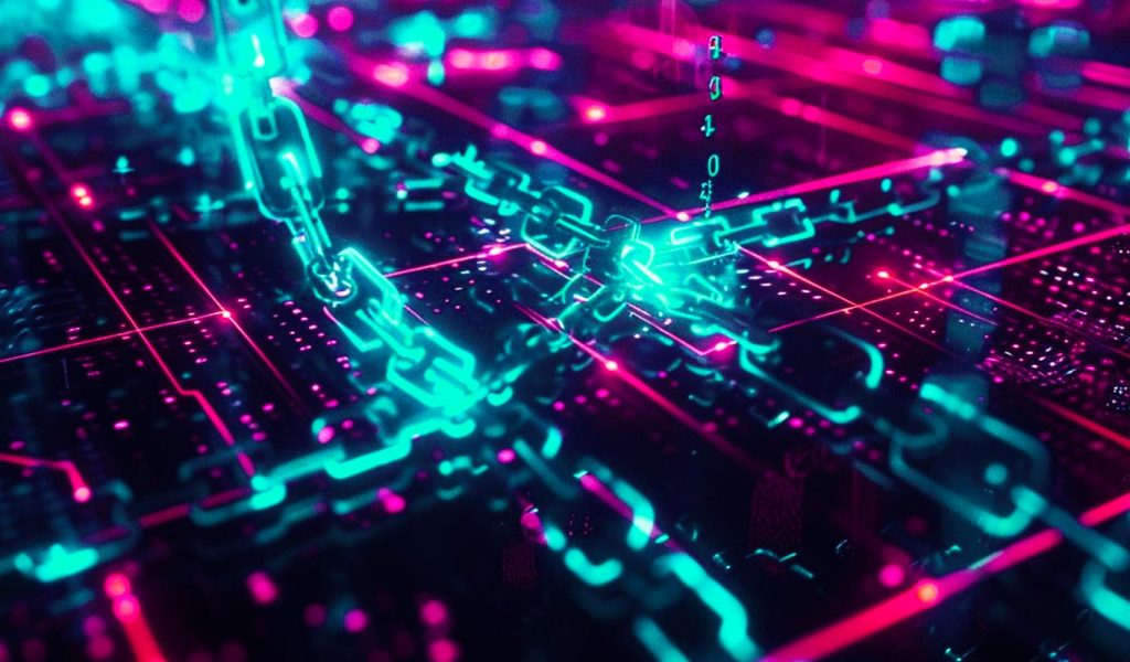 IRS Recruits Former Binance.US and Consensys Executives To Investigate Crypto Tax Evasion IRS Recruits Former Binance.US and Consensys Executives To Investigate Crypto Tax Evasion