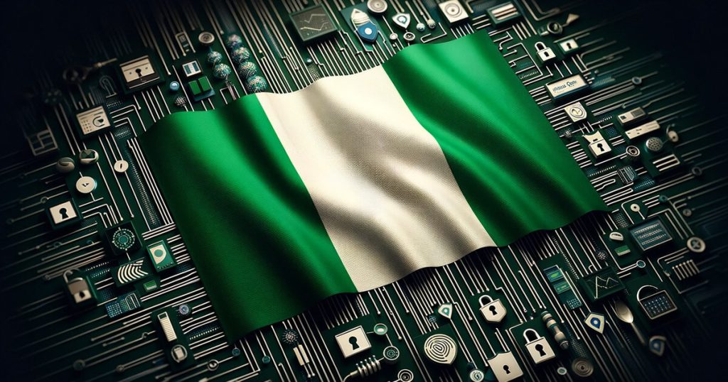 Nigerians turn to VPN as government blocks access to Binance, Coinbase, others Nigerians turn to VPN as government blocks access to Binance, Coinbase, others