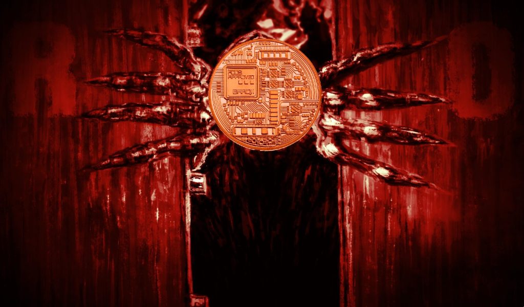 US Government Sanctions Two Russian Nationals’ Crypto Wallets Related to Ransomeware Group LockBit US Government Sanctions Two Russian Nationals’ Crypto Wallets Related to Ransomeware Group LockBit