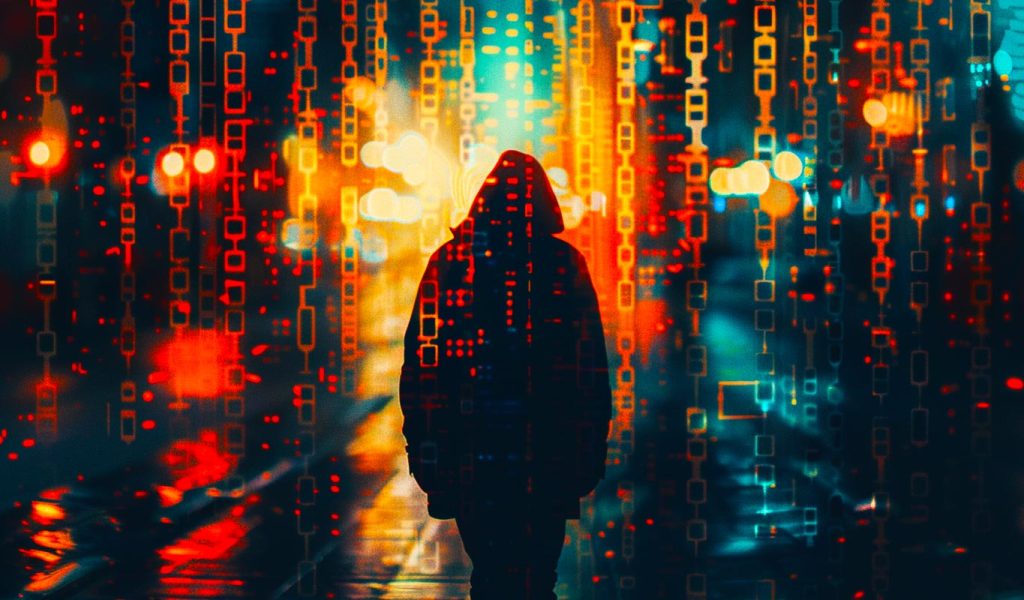 Sam Bankman-Fried’s Lawyers Push for Maximum 78-Month Sentence, Say Recommended 100 Years Is ‘Grotesque’ Sam Bankman-Fried’s Lawyers Push for Maximum 78-Month Sentence, Say Recommended 100 Years Is ‘Grotesque’