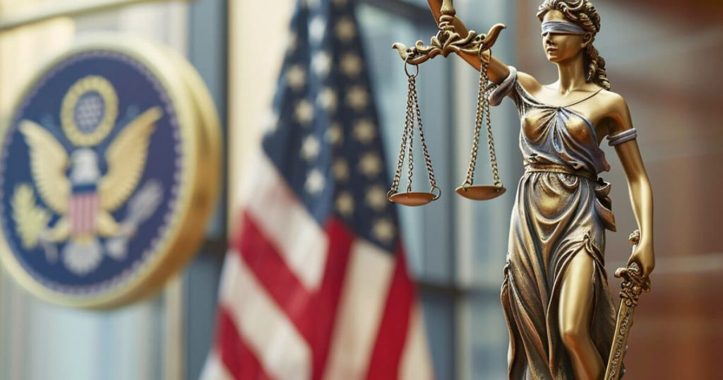 Top SEC crypto lawyer leaves to join pro-crypto firm, regulator facing new lawsuit Top SEC crypto lawyer leaves to join pro-crypto firm, regulator facing new lawsuit