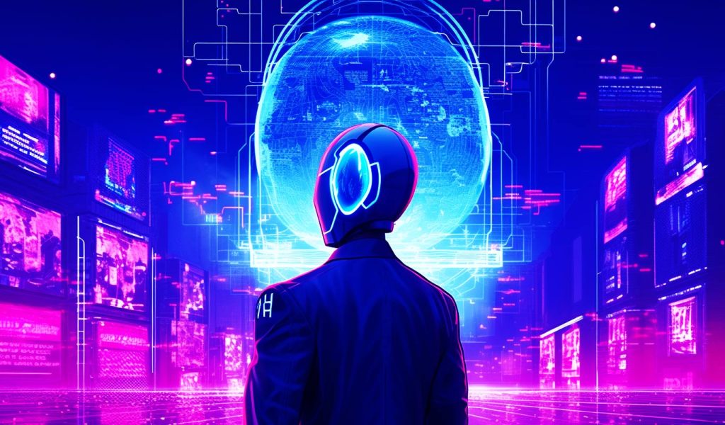 Crypto Exchange CEO Sentenced to Seven Years in Prison for Swindling Millions From Customers: Report Crypto Exchange CEO Sentenced to Seven Years in Prison for Swindling Millions From Customers: Report