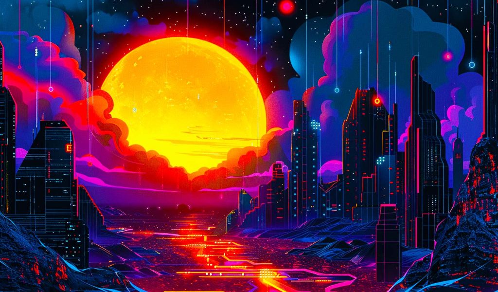 Investment Funds Will Be Allowed To Hold Crypto Under New Legislation in Japan: Report Investment Funds Will Be Allowed To Hold Crypto Under New Legislation in Japan: Report