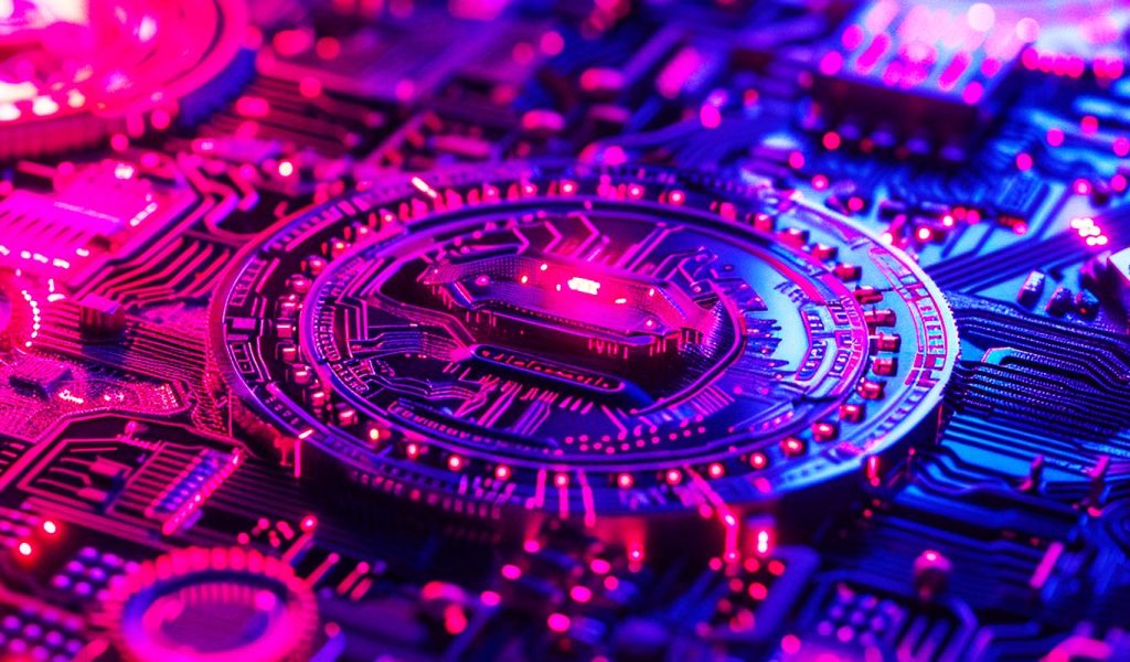 UK Pushing To Regulate Stablecoins and Crypto Staking Within Six Months, Says Treasury Minister: Report UK Pushing To Regulate Stablecoins and Crypto Staking Within Six Months, Says Treasury Minister: Report