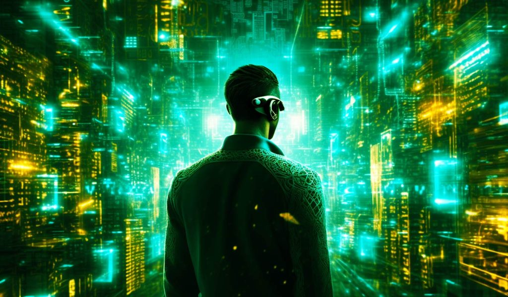 Up to Life Imprisonment in Store for Perpetrators of Crypto Crimes, According to New Rules From Korea Government Up to Life Imprisonment in Store for Perpetrators of Crypto Crimes, According to New Rules From Korea Government