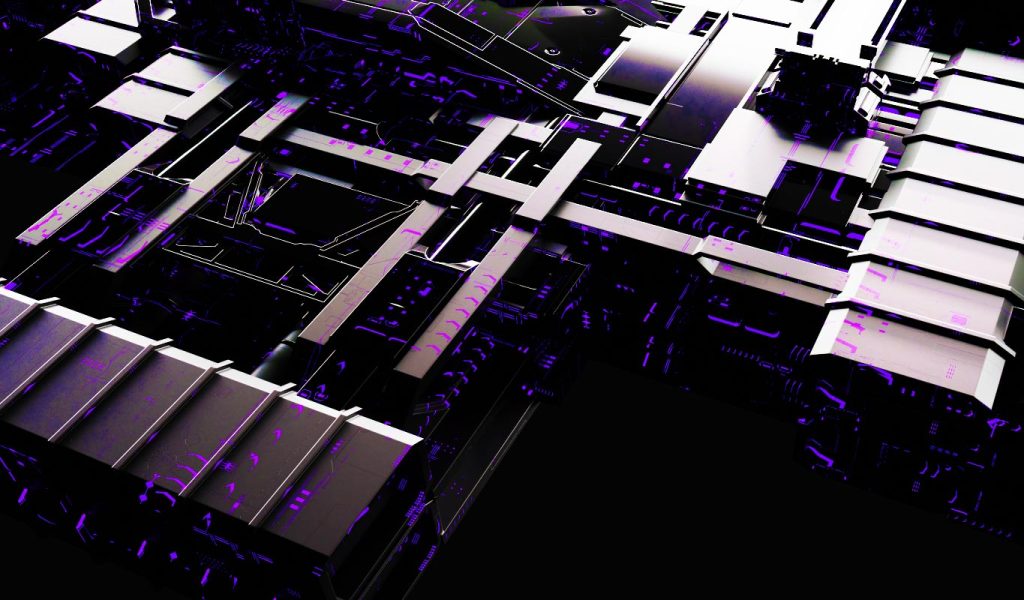 Senators Elizabeth Warren and Sherrod Brown Trying To Kill Entire Crypto Industry: Chamber of Digital Commerce Senators Elizabeth Warren and Sherrod Brown Trying To Kill Entire Crypto Industry: Chamber of Digital Commerce