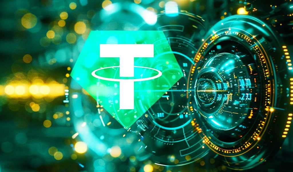 Stablecoin Wars: Circle Executive Tells Congress That U.S. Treasury Department Should Probe Rival Company Tether Stablecoin Wars: Circle Executive Tells Congress That U.S. Treasury Department Should Probe Rival Company Tether