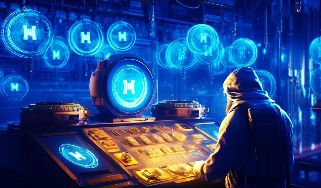 Pro-XRP Lawyer Says Coinbase Has 40% Chance of Winning Motion To Dismiss SEC Lawsuit Pro-XRP Lawyer Says Coinbase Has 40% Chance of Winning Motion To Dismiss SEC Lawsuit