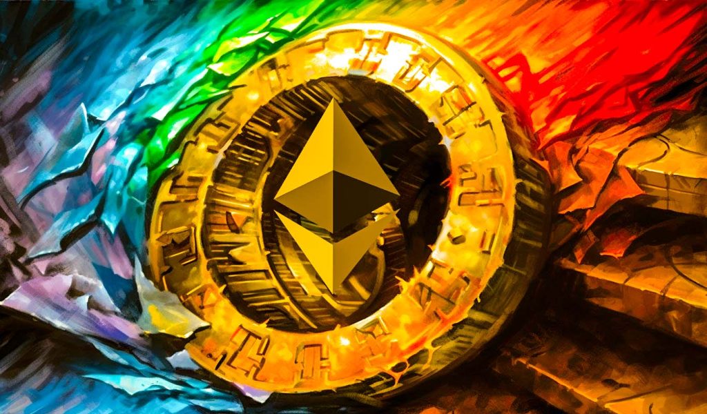 SEC Postpones Decision on Hashdex and Ark 21Shares Ethereum ETF to May 30 SEC Postpones Decision on Hashdex and Ark 21Shares Ethereum ETF to May 30