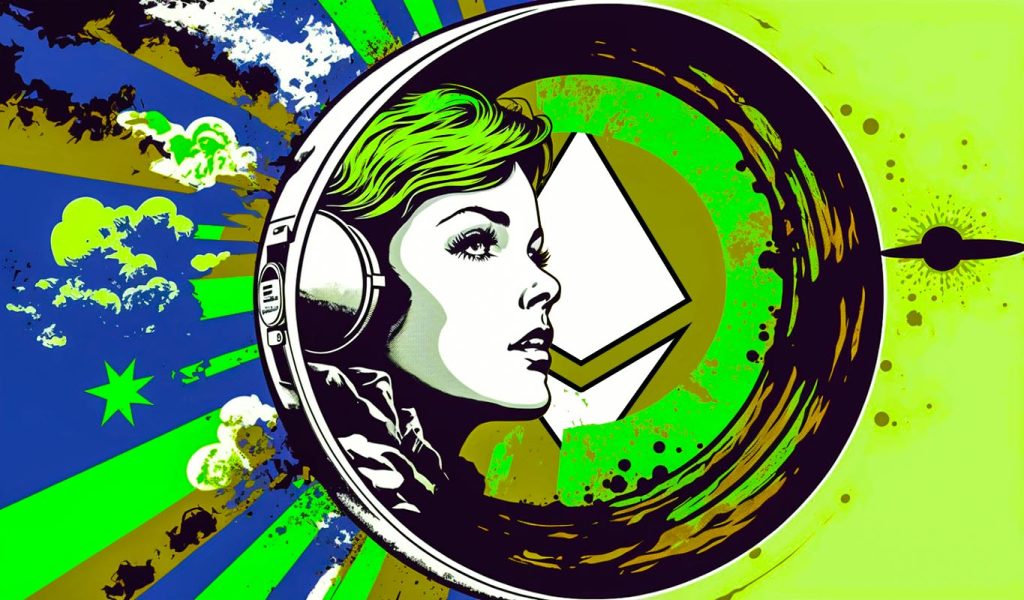 BlackRock’s Clients Expressing ‘Little Bit’ of Demand for Ethereum, According to Head of Digital Assets: Report BlackRock’s Clients Expressing ‘Little Bit’ of Demand for Ethereum, According to Head of Digital Assets: Report