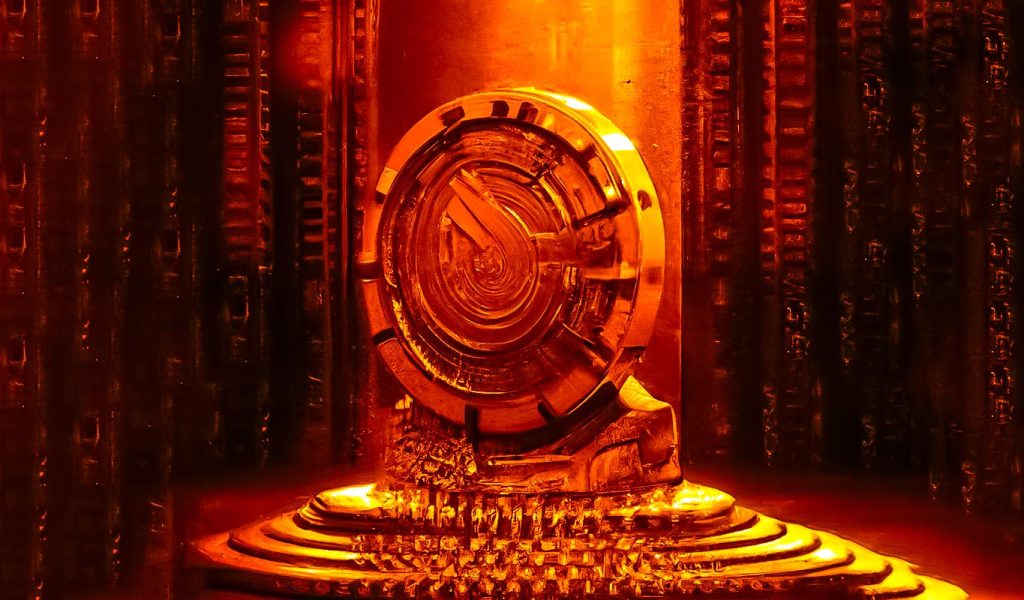 New Restrictions on Anonymous Crypto and Cash Transactions Approved by EU Officials New Restrictions on Anonymous Crypto and Cash Transactions Approved by EU Officials