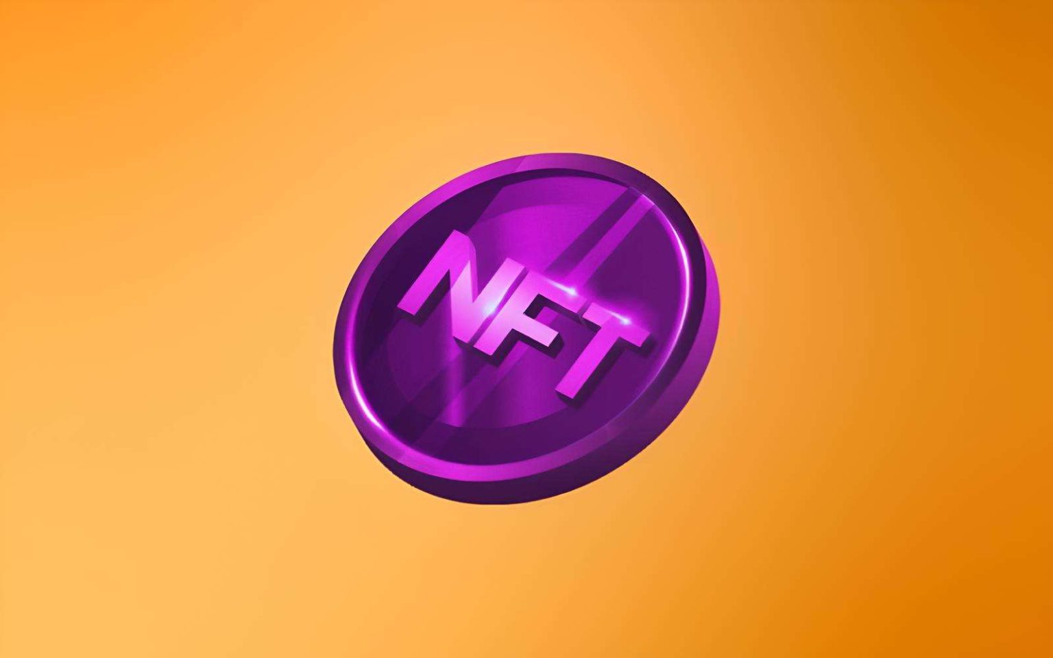 Non-Fungible DAO to Airdrop Ordinals $NFTs on Magic Eden