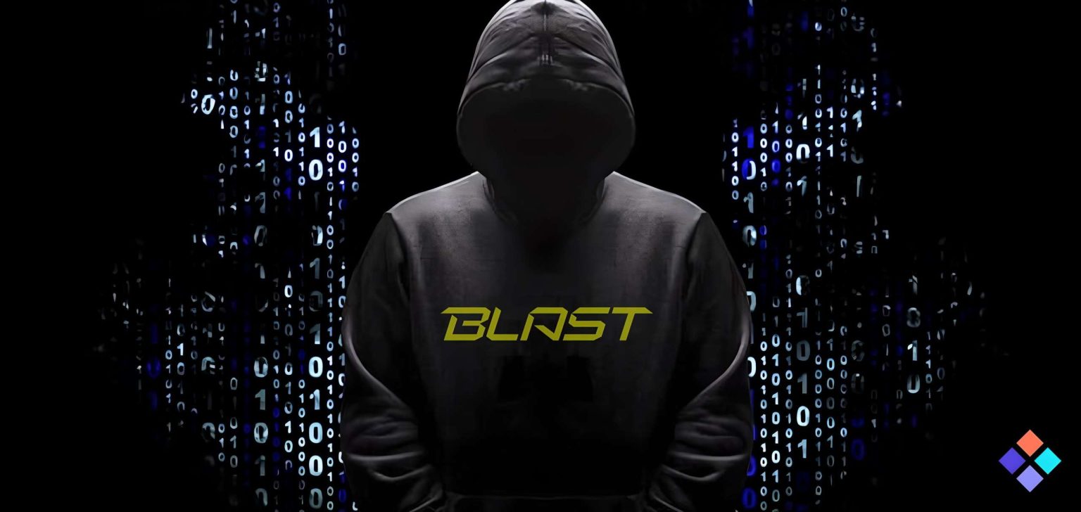 Blast Game ‘Munchables’ Recoups Over $62M- Developer Breach?