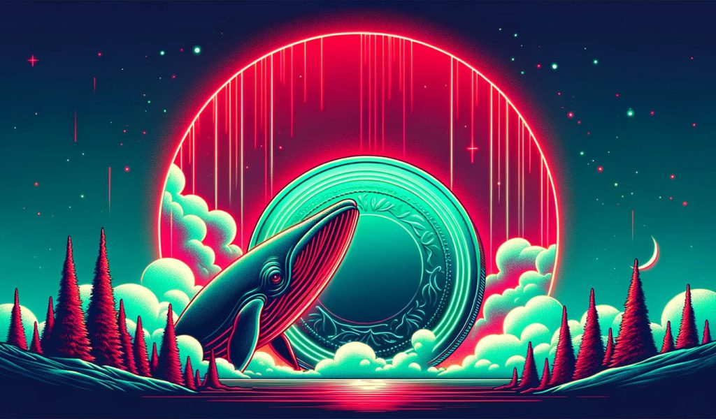 Digital Asset Traders Withdraw $208,000,000 Worth of Crypto From KuCoin Following Government Charges: Nansen Digital Asset Traders Withdraw $208,000,000 Worth of Crypto From KuCoin Following Government Charges: Nansen