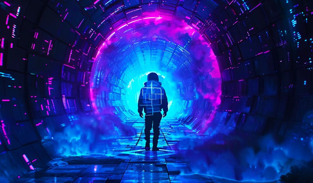 Binance Executives Held in Custody in Nigerian Capital Amid Probe From Government: Report Binance Executives Held in Custody in Nigerian Capital Amid Probe From Government: Report