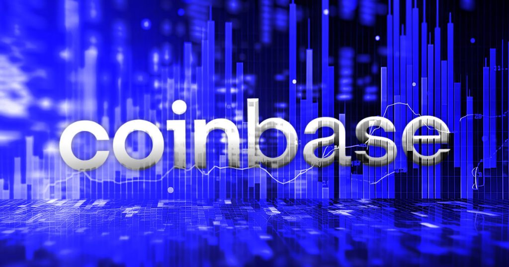 Coinbase secures CFTC approval to list Dogecoin futures Coinbase secures CFTC approval to list Dogecoin futures
