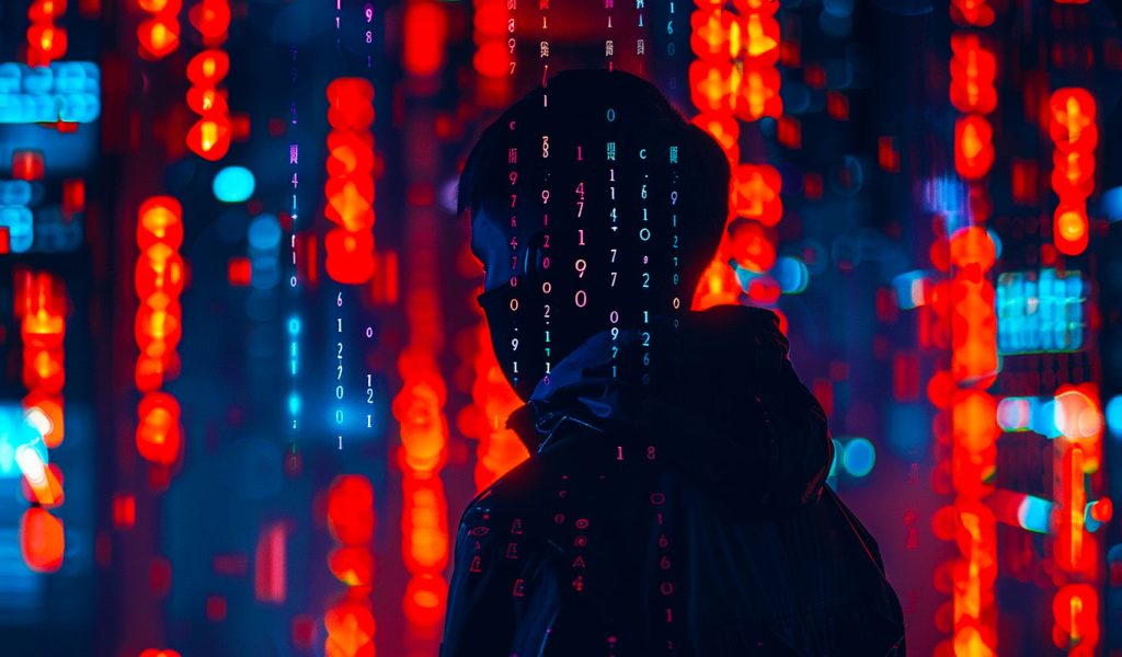 Montenegro Court Revokes Earlier Decision To Extradite Do Kwon to US, Citing Procedural Violations Montenegro Court Revokes Earlier Decision To Extradite Do Kwon to US, Citing Procedural Violations