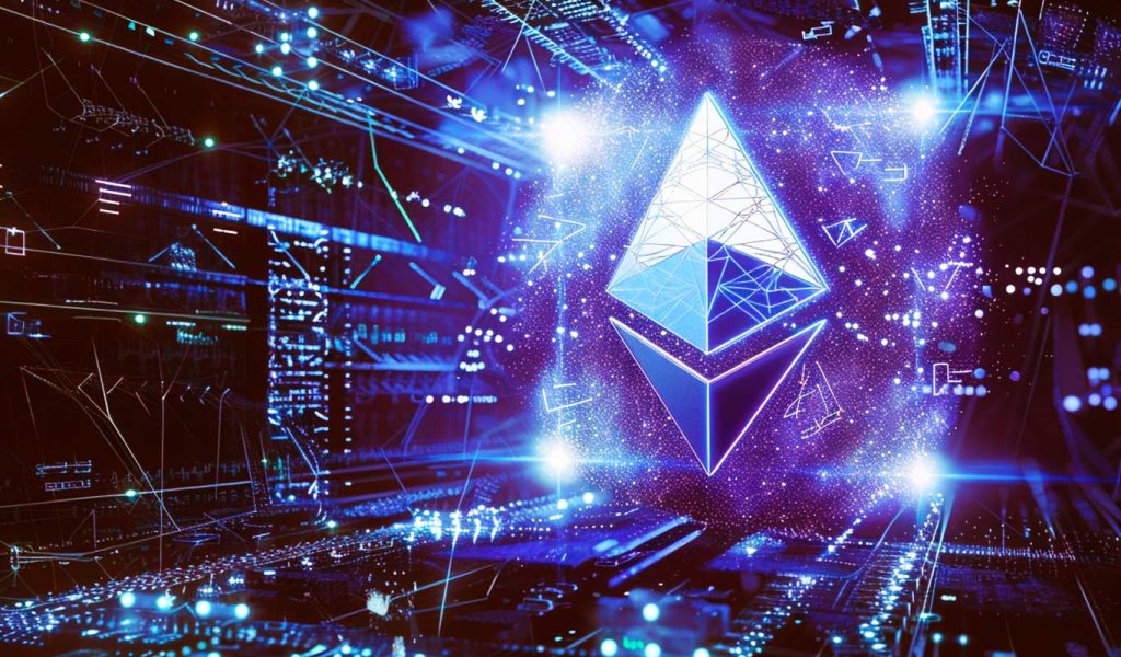 SEC Chair Gary Gensler Refuses To Comment on Whether Ethereum Is a Security, Likens Crypto to a Roller Coaster SEC Chair Gary Gensler Refuses To Comment on Whether Ethereum Is a Security, Likens Crypto to a Roller Coaster