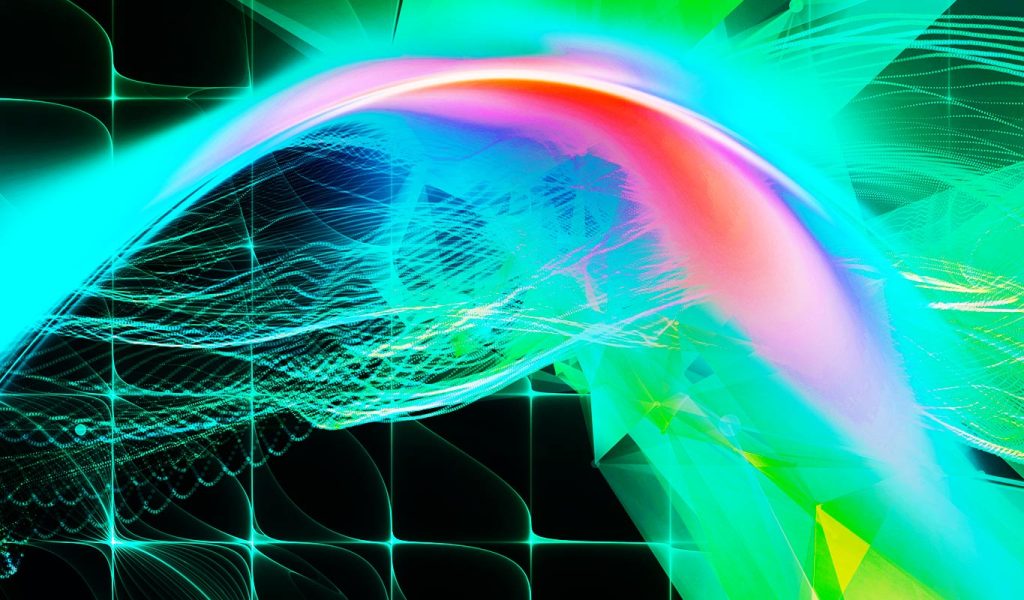 UK Authorities Will Have Power To Confiscate Crypto Assets From the Public by End of April UK Authorities Will Have Power To Confiscate Crypto Assets From the Public by End of April