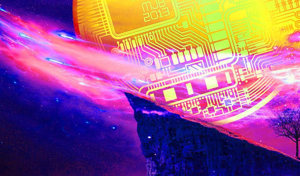 UK Judge Freezes $7,600,000 of Craig Wright’s Assets After Ruling That He Is Not the Founder of Bitcoin UK Judge Freezes $7,600,000 of Craig Wright’s Assets After Ruling That He Is Not the Founder of Bitcoin