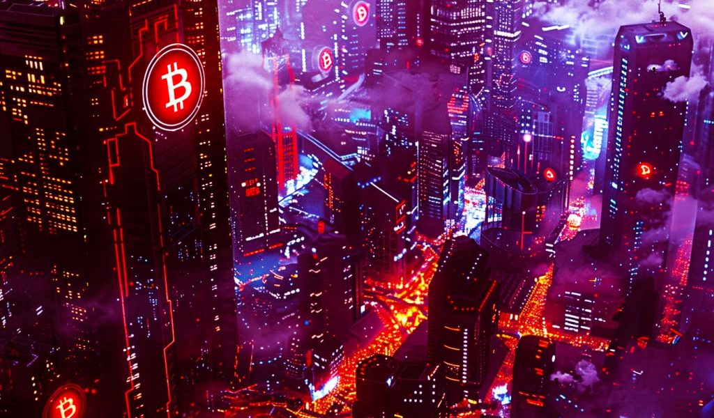 BlackRock Files With SEC To Include Bitcoin ETF Exposure for In-House Investment Fund BlackRock Files With SEC To Include Bitcoin ETF Exposure for In-House Investment Fund