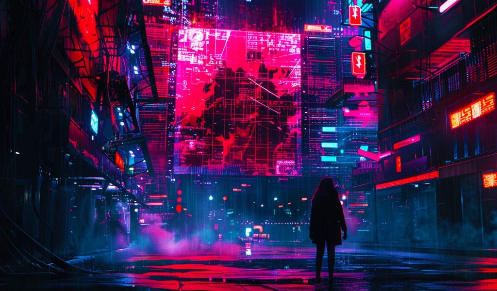 Former Binance CEO Changpeng Zhao Forced To Surrender Passport to US Authorities Before Pretrial