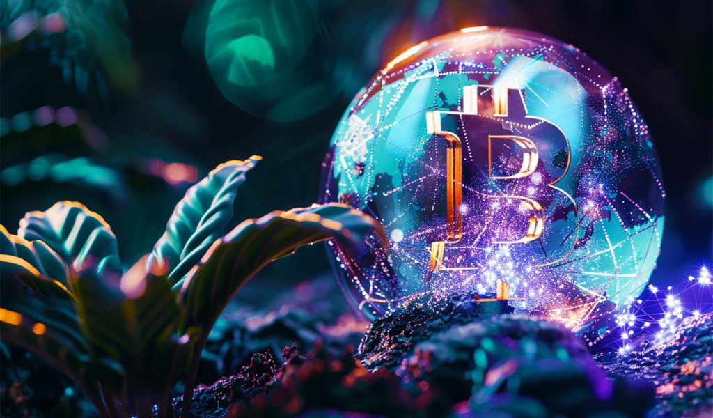 $1,400,000,000,000 Pension Fund in Japan Exploring Diversification to Bitcoin and Gold $1,400,000,000,000 Pension Fund in Japan Exploring Diversification to Bitcoin and Gold