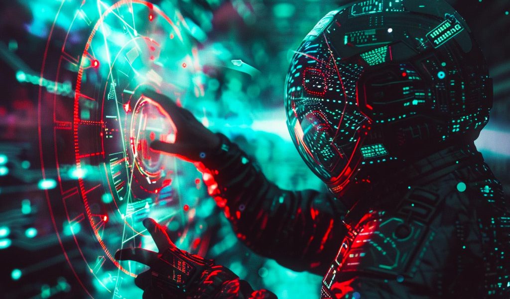 SEC Chair Gary Gensler Takes Another Swipe at the Crypto Sector, Says Digital Asset Firms Avoid Disclosure Laws SEC Chair Gary Gensler Takes Another Swipe at the Crypto Sector, Says Digital Asset Firms Avoid Disclosure Laws