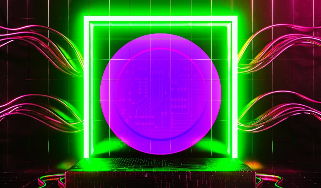 UK Regulators Greenlight Crypto-Based Exchange Traded Notes (ETNs) As Bitcoin Hits New All-Time High UK Regulators Greenlight Crypto-Based Exchange Traded Notes (ETNs) As Bitcoin Hits New All-Time High