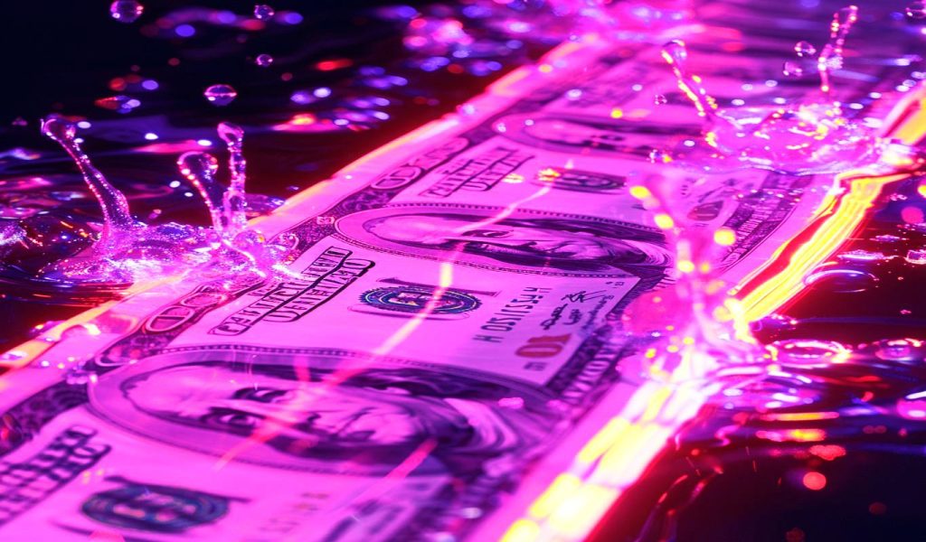 JPMorgan Chase Paying $348,200,000 Penalty, Issued Cease-and-Desist Order Over ‘Unsafe or Unsound’ Banking Practices JPMorgan Chase Paying $348,200,000 Penalty, Issued Cease-and-Desist Order Over 'Unsafe or Unsound' Banking Practices