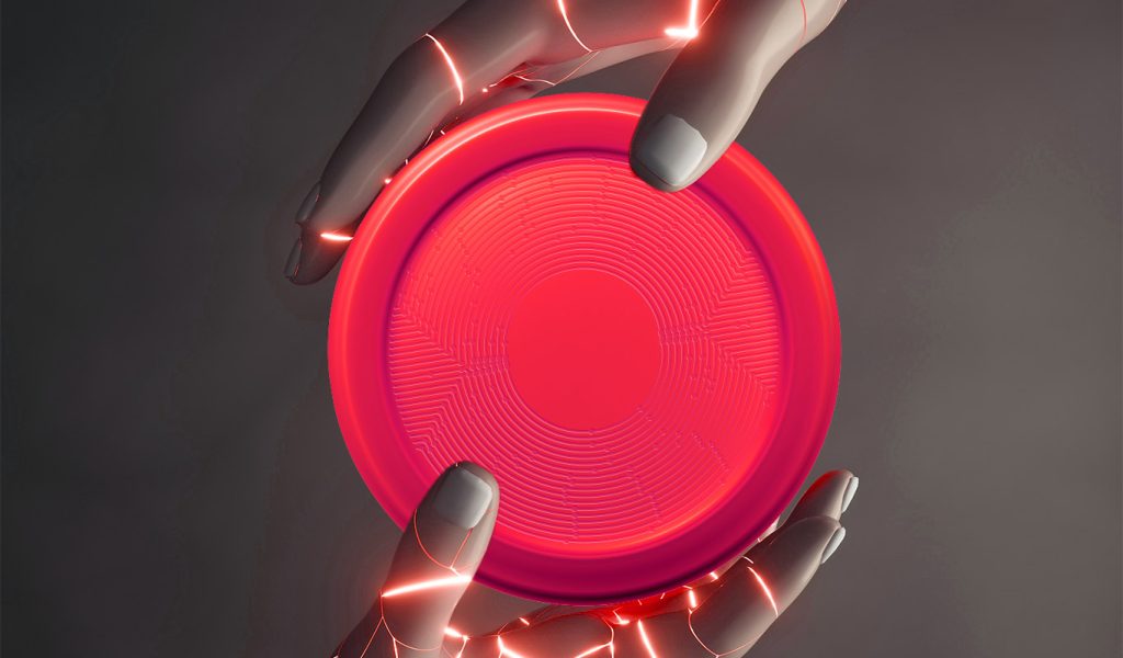 UK Judge Rules Craig Wright Is Neither Bitcoin Creator Satoshi Nakamoto nor the BTC White Paper Author UK Judge Rules Craig Wright Is Neither Bitcoin Creator Satoshi Nakamoto nor the BTC White Paper Author