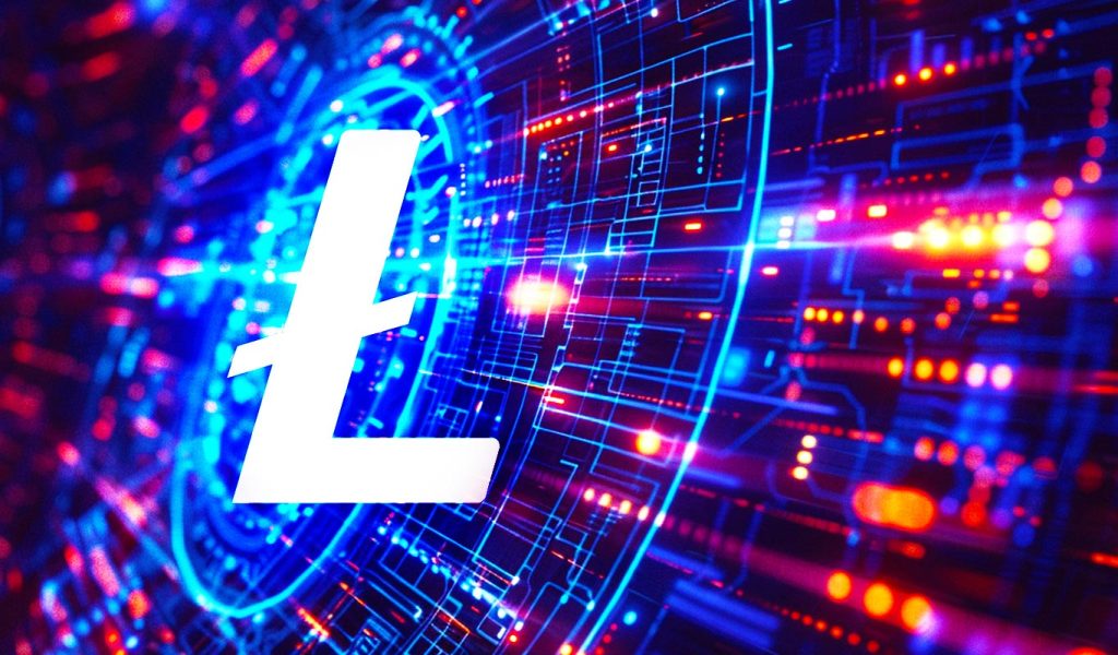 Litecoin Surges by Nearly 20% After US Regulator Refers to LTC as a Commodity in KuCoin Complaint Litecoin Surges by Nearly 20% After US Regulator Refers to LTC as a Commodity in KuCoin Complaint