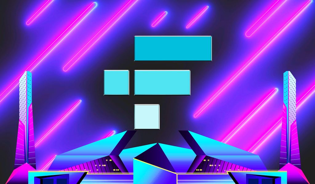 SBF Lawyers Call Prosecutor’s Sentence Recommendations ‘Disturbing’ in New Letter To Judge SBF Lawyers Call Prosecutor’s Sentence Recommendations ‘Disturbing’ in New Letter To Judge