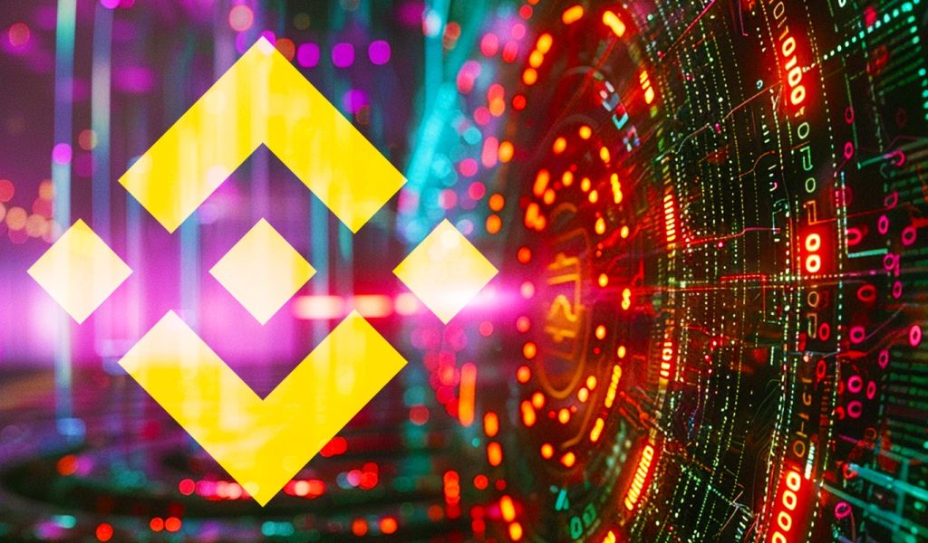 Nigerian Government Demands Nearly $10,000,000,000 From Binance for Alleged Foreign Exchange Rate Manipulation: Report Nigerian Government Demands Nearly $10,000,000,000 From Binance for Alleged Foreign Exchange Rate Manipulation: Report