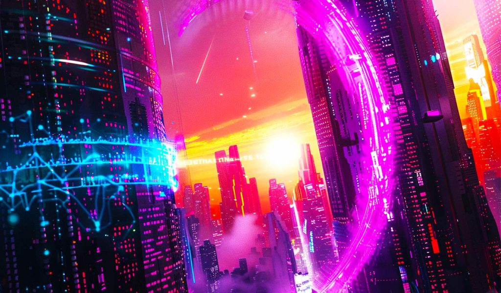 The U.S. Federal Reserve Is ‘Nowhere Near’ Recommending or Adopting a CBDC, Says Fed Chair Jerome The U.S. Federal Reserve Is ‘Nowhere Near’ Recommending or Adopting a CBDC, Says Fed Chair Jerome