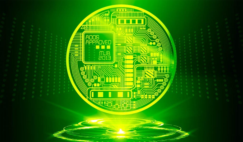 Brother of ‘Cryptoqueen’ Responsible for $4,000,000,000 Scheme Released From US Prison: Report Brother of ‘Cryptoqueen’ Responsible for $4,000,000,000 Scheme Released From US Prison: Report